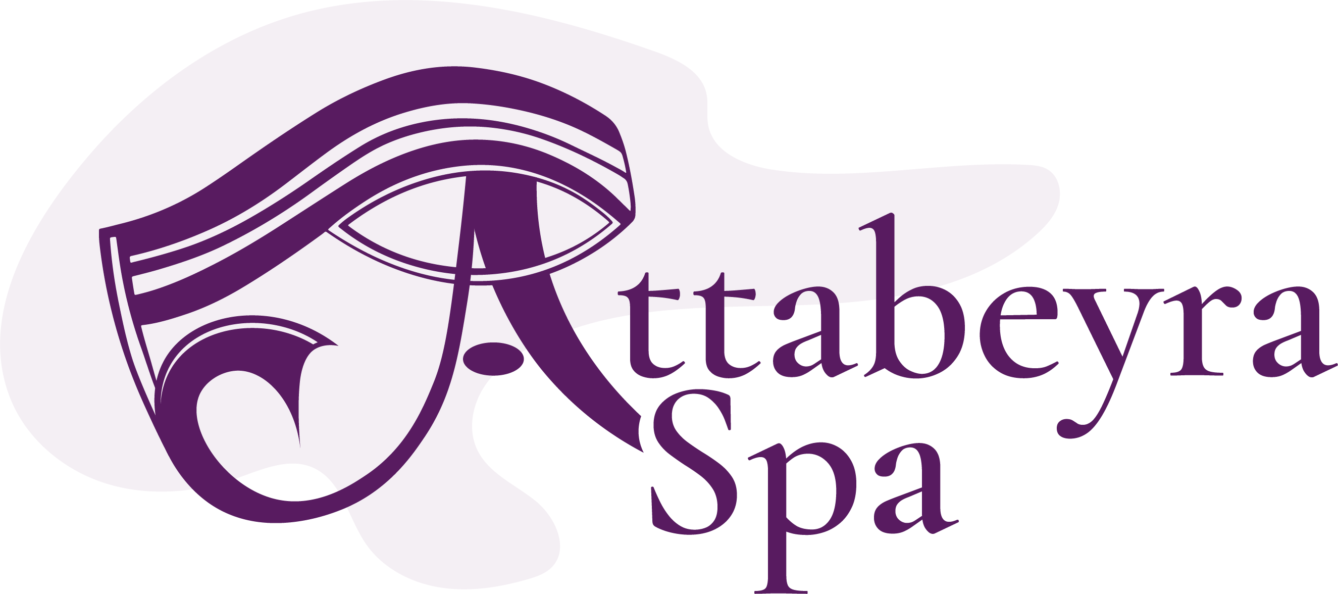 logo main